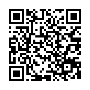 熵循环距到达上限还有百分之二十二二维码生成