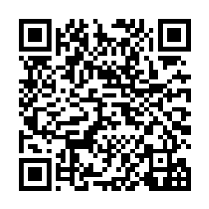 熵族之人当年有三位青年离开大山后就再也没有回来过二维码生成