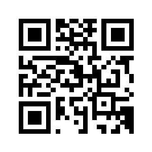 熵族人深信不疑二维码生成
