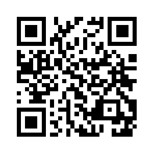熵族的人是不是全部都灭绝了二维码生成