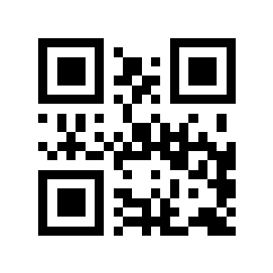 燃发二维码生成