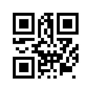 燃天二维码生成