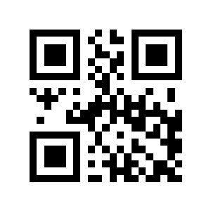 燃尽二维码生成