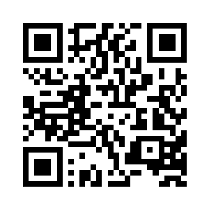 燃情花后不敢置信的叫出声来二维码生成