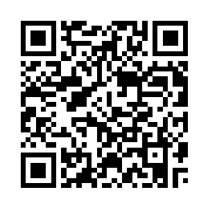 燃料不够的下场绝对是非常可怕的二维码生成
