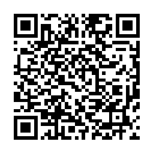 燃油中是否有水分或杂质造成在油压调节过程中工作不正常二维码生成