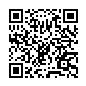 燃烧了大半力量的傀儡也纷纷纵身而起二维码生成