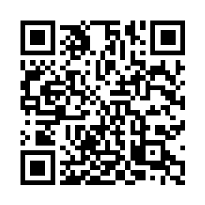 燃烧弹好像落叶一样在山口大厦的墙上爆炸二维码生成