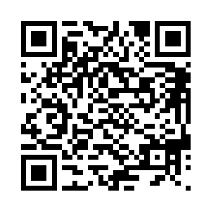 燃烧混沌之火依次对这些材料进行锻造二维码生成