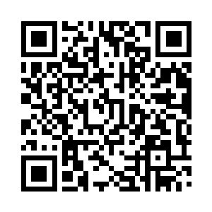 燃烧的温度就是下界的修士也能轻易做到二维码生成