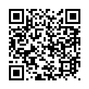 燃烧的血色火焰如同碎落的星光一样二维码生成