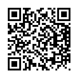 燃烧着光和热绽放出绚烂无边的光芒二维码生成