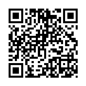 燃烧着怒火的双眼从二楼上迅速扫过二维码生成