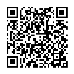 燃烧着熊熊火焰的长剑直接架住了欧葛德的斩马刀二维码生成