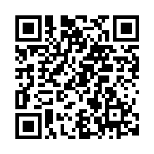 燃狱和血刃肯定不会放过这个机会二维码生成