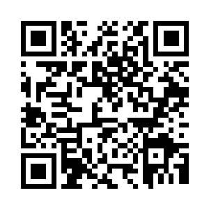 燃着火团的箭矢们纷纷从城楼上射出二维码生成