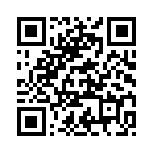 燃起的火堆可以将光传得很远二维码生成