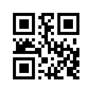 燃魂二维码生成