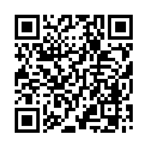 燎原舰队已经是联邦军最强的王牌军二维码生成