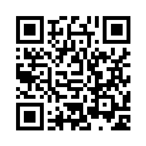 燕七笑眯眯的掂量着几个储物袋二维码生成