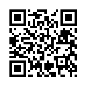 燕三娘簌簌地落下泪珠来二维码生成