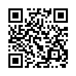 燕丹帝的面前有着一个模拟图二维码生成