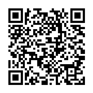 燕乘风之所以选定天阳城作为主城的其中一个原因二维码生成