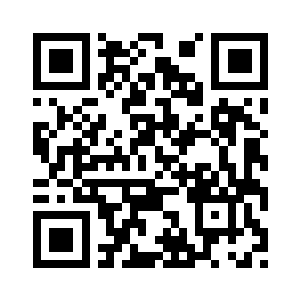 燕乘风再次带领众人上路二维码生成