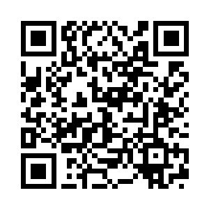 燕乘风和李梦婕去的那个秘密据点她看过地图二维码生成