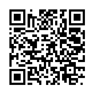 燕乘风已经将天阳城作为圣门的主城二维码生成