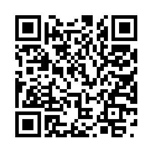 燕乘风正率领大队人马进攻凌云宫总部二维码生成