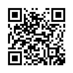 燕乘风正跟钟平商讨着对策二维码生成