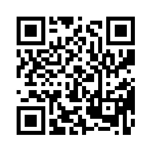 燕乘风的确被对方控制住了二维码生成