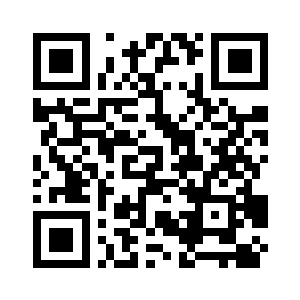 燕乘风的确跟他提起过天地之桥二维码生成