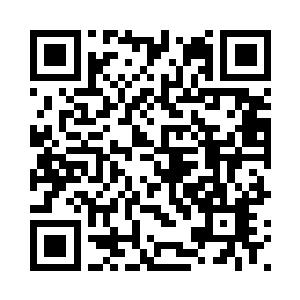 燕乘风立刻表现出跟他一样的反应二维码生成