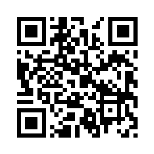 燕乘风表现的太不正常了二维码生成