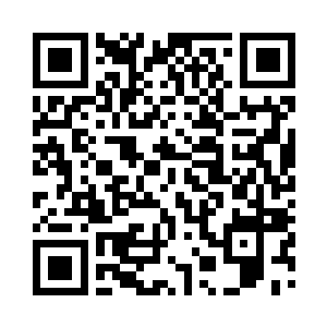 燕乘风身上的金红两股光芒才逐渐消散开二维码生成