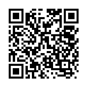 燕乘风这次率领了四五十名修真者二维码生成