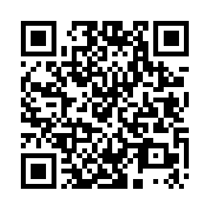 燕乘风那家伙的表现的确有些不正常二维码生成