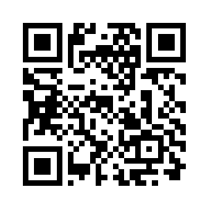 燕乘风那家伙肯定有问题二维码生成