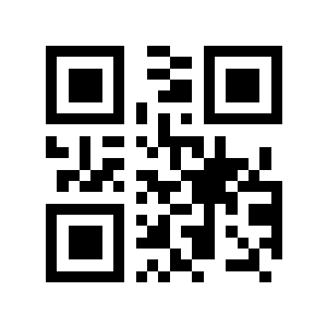 燕乙二维码生成