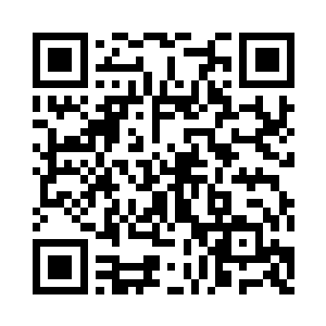 燕云为什么要把这些药材种植在世俗界二维码生成