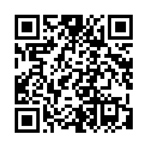 燕云十六州是扎在辽宋两国心头的一根钢针二维码生成