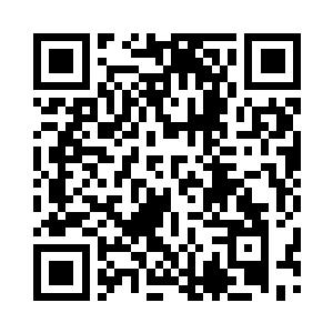 燕云地区仿佛在一瞬间又恢复了往日的平静二维码生成