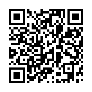 燕云对自己抢来的东西又多了几分相信二维码生成