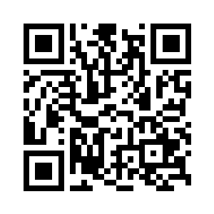 燕云现在的实力很强二维码生成