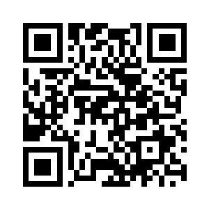 燕云的反常举动更让他疑惑不已二维码生成