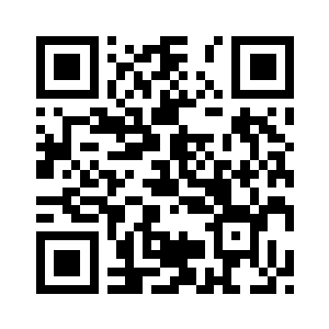 燕云的实力为什么突然暴涨二维码生成