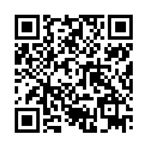 燕云的脸上顿时流露出一丝得逞的笑意二维码生成