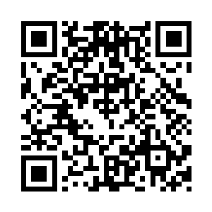 燕云的身形便出现在了二人的视线中二维码生成